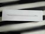 Apple pencil UCB - C