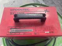 Spawarka TOOLTEC BX1-100B