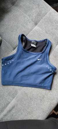 Top sportowy Nike S