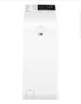 pralka electrolux EW7TN3272SP