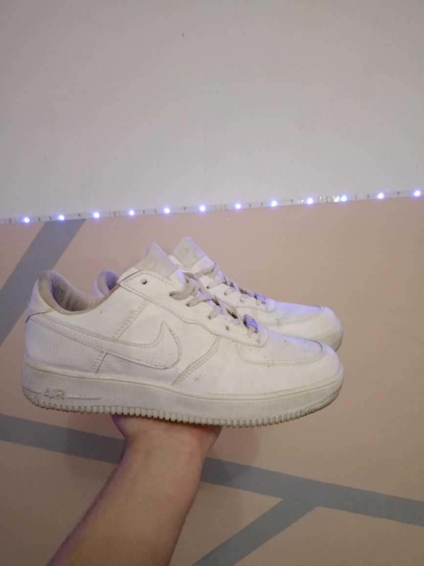 Купити, Nike Air Force, Весна, ТОП якість, Заявити Н.П, Акція , Знижка