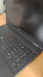Dell Precision 3520 32GB 1TB M620
