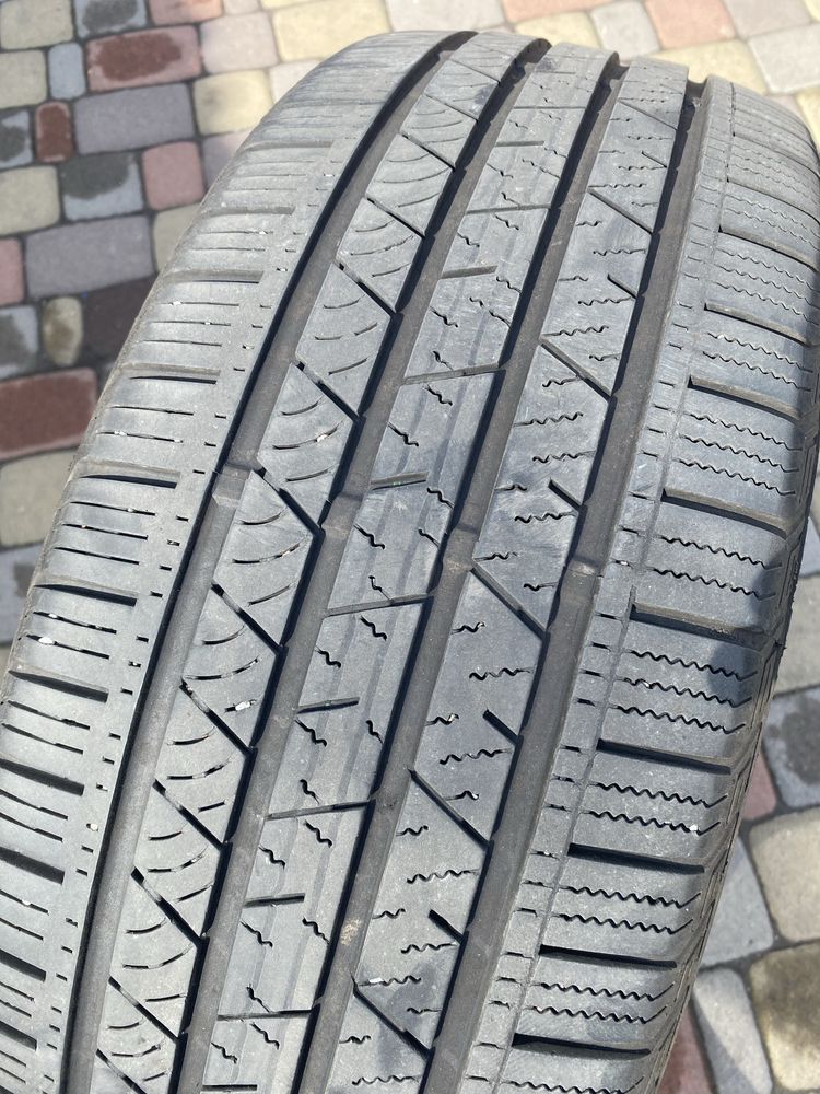 Продам шини R14 та R19