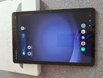 Sprzedam tablet Samsung galaxy Tab