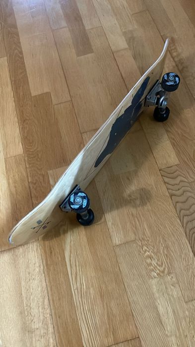 Skate Deeply - 80 cm