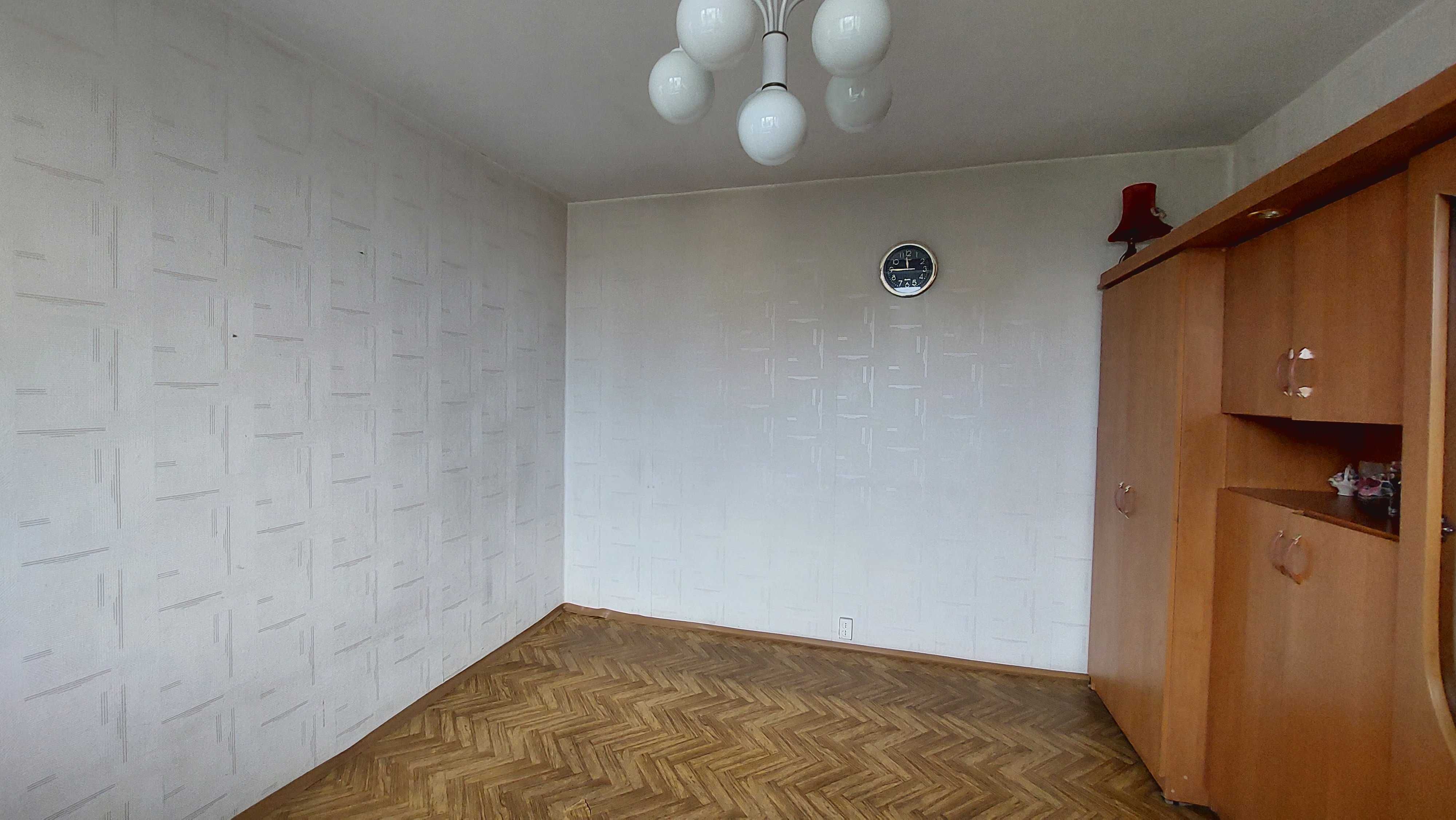 Katowice, 4 pokojowe mieszkanie, bezpośrednio od właściciela