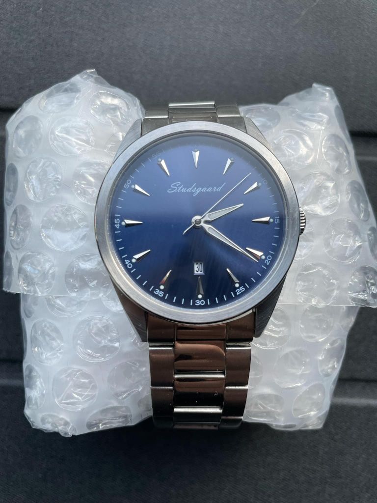 Studsgaard S0059 Classic