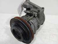 Compressor Ar Condicionado Toyota Land Cruiser 90 (_J9_)