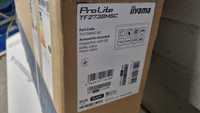 iiyama ProLite TF2738MSC-B2