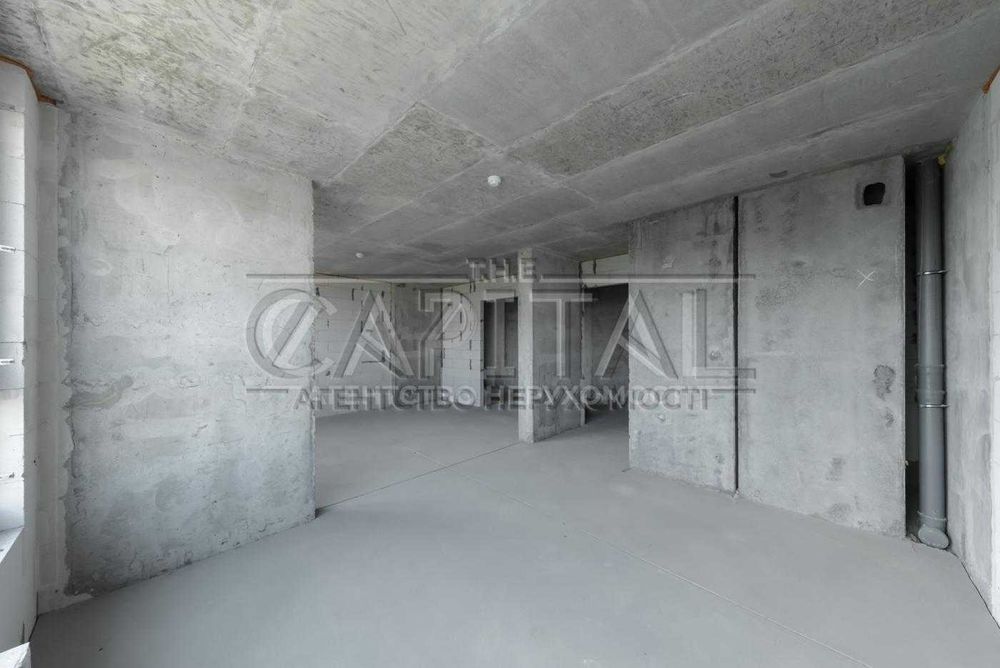 Продаж квартири ЖК LIKO-GRAD Perfect Town Максимовича 32Б