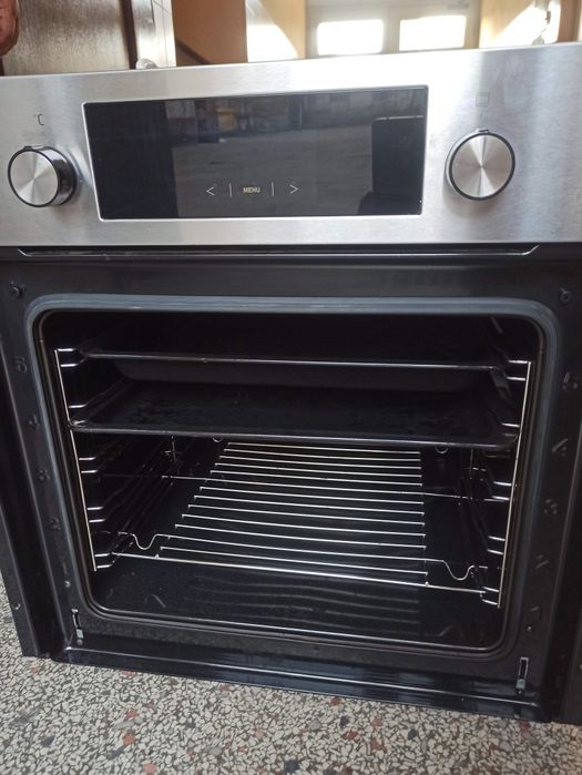 Piekarnik Amica EB65212 FINE