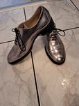 Polbuty damskie HOBBS LONDON rozm 36 Nowe!