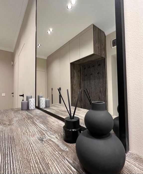 Wynajem mieszkania w Warszawie