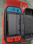 Nintendo Switch v2