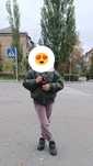 Кросівки для дівчинки