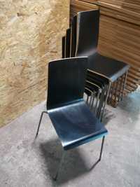 Różne meble biurowe używane biurko krzesło pufa szafka biurka fotele