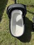 Gondola Cybex COS S
