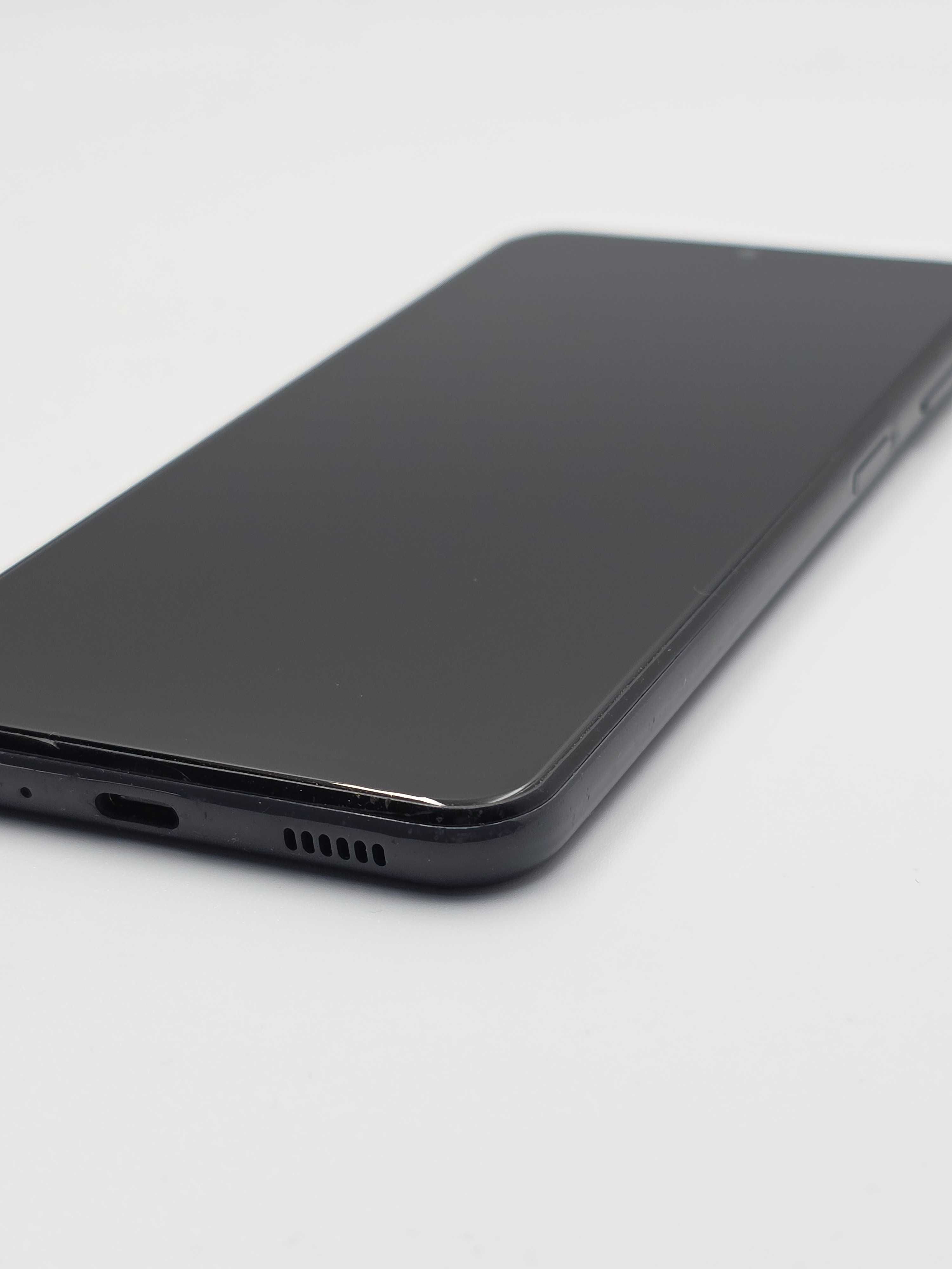 Samsung Galaxy A13 64GB - GWARANCJA 6 miesięcy - WYSYŁKA