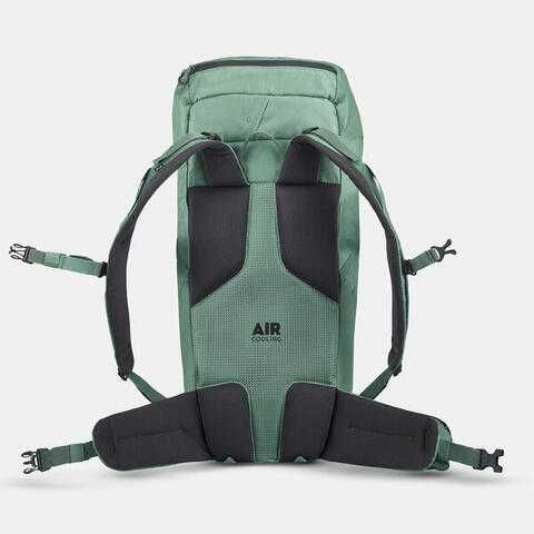 Mochila Nova Quechua - 35L
