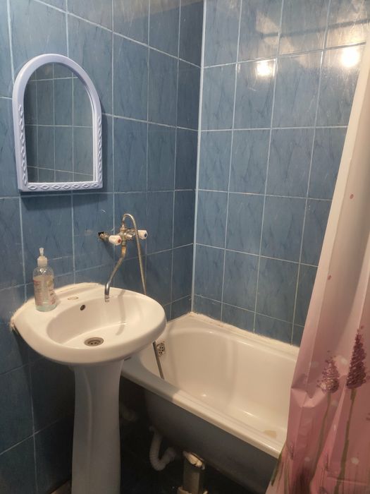 Таврический.почасово-посуточно квартиры