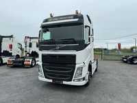 Volvo FH 500 / AUTOMAT / EURO 6 / HYDRAULIKA / ACC / STAN BDB / Z FRANCJI