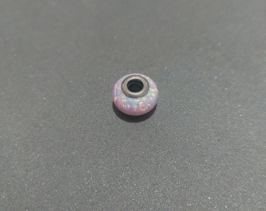 Pendentes para pulseira Pandora Originais.