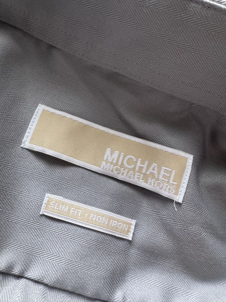 Męska koszula Michael Kors