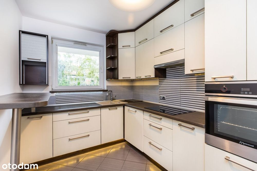 2 osobne pokoje / ul. Petrażyckiego / Obok PKP / Gotowe!