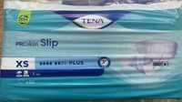 Підгузники TENA XS, Памперси для дорослих