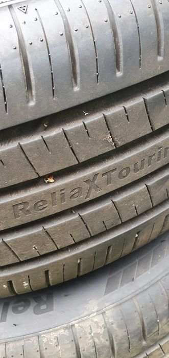 Opona opony 8 sztuk 24 rok 15 cali 195lub 185 felga alufelga