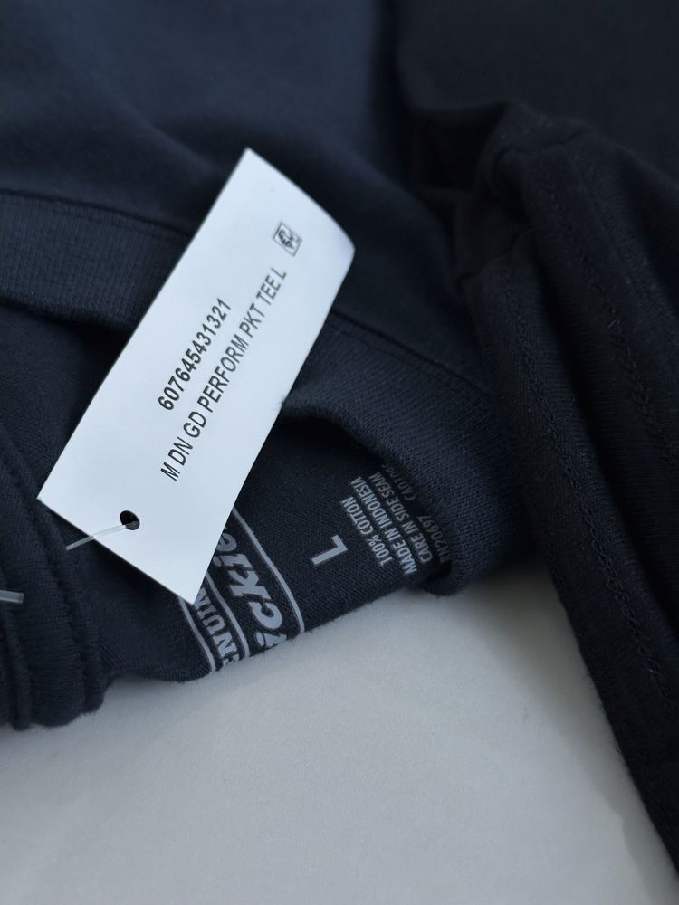 Футболка нова Dickies М-3XL + кольори , можливий ОПТ по спец ціні