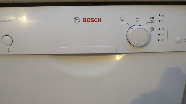 Ремонт посудомоечных и стиральных машин Сумы