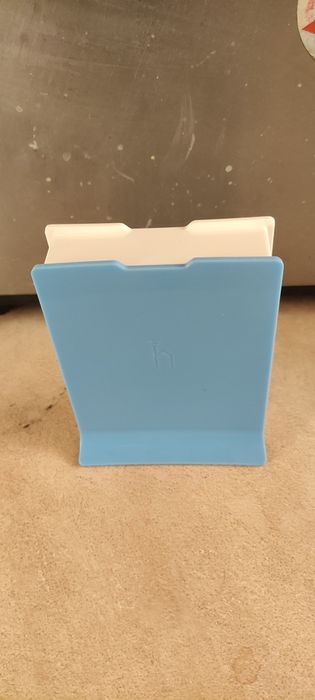 MikroTik hAP lite RB941-2nD-TC