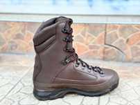 Черевики -  берци Combat cold wet weather boots