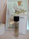 Zara Jo Malone woda perfumowana Fashionably London