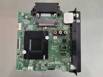 RSAG7.820.9580/ROH - Main Board - Hisense
