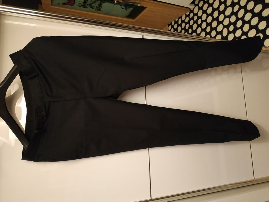 Sprzedam garnitur Pako Lorente