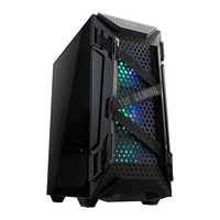 ASUS TUF GAMING CORE i5-14600K 14-GEN 14-CORE 16GB DDR4 1TB SSD – NOVO