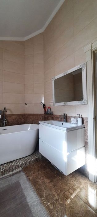 Дом 130м2 район Таирова