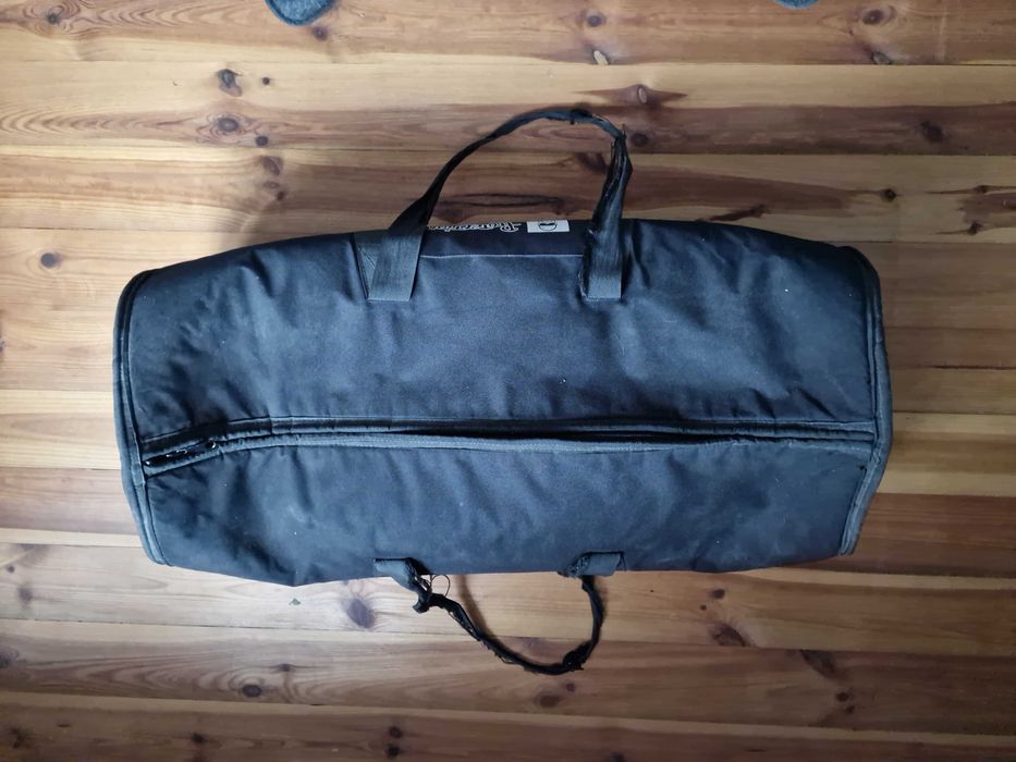 torba na hardware statywy PROTECTON RACKET 100cm