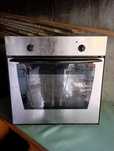 Forno Indesit usado