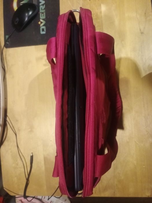 Сумка для ноутбука CASE LOGIC