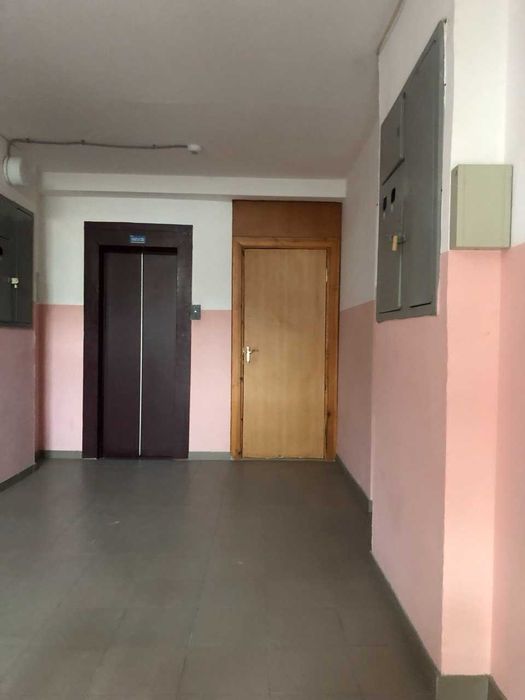 1-кімн в центрі(Градецький)власник, автономка,можно на короткий термін