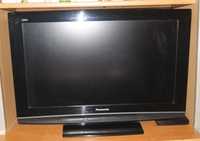 Telewizor 32" Panasonic TX-32LX80PA uszkodzony świeci kontrolka