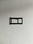 Tacka na karty Sim Motorola g31