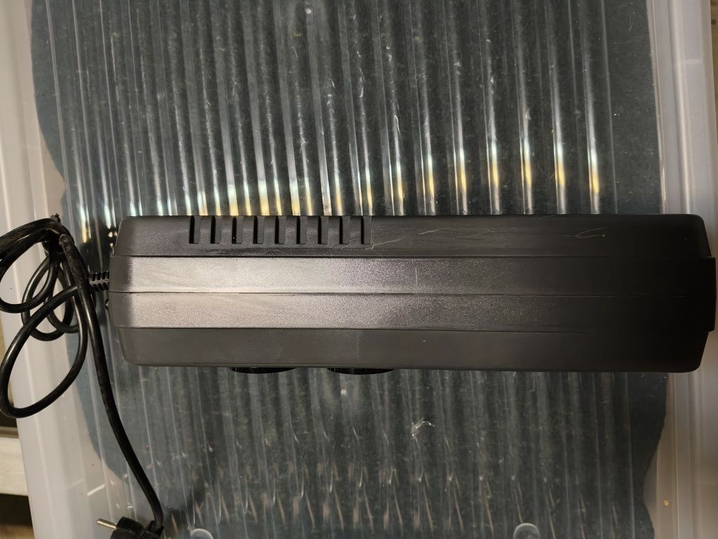 UPS para computador