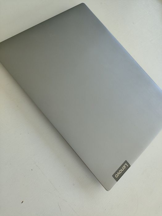 Laptop "Lenovo" 14" IdeaPad S145.