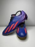 Korki adidas X Crazyfast Salah+ FG