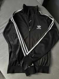 Bluza sportowa adidas