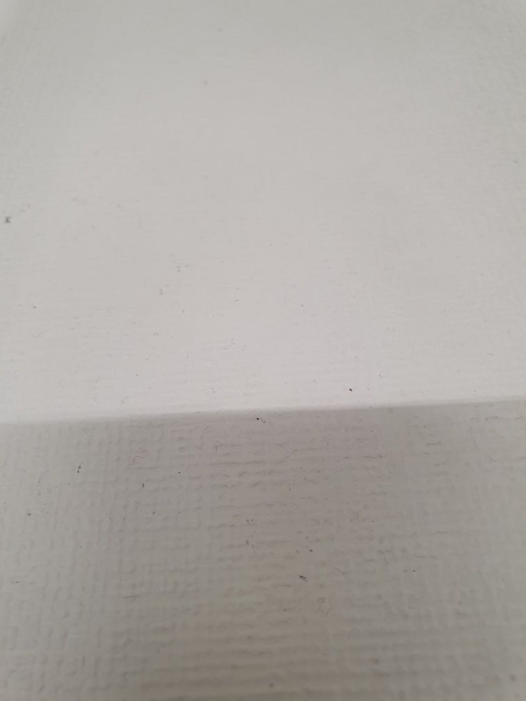 Brodzik 117x80x3.5